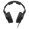 Sennheiser HD 280 PRO MK2 Dynamic Stereo Headphones