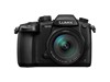 Panasonic Lumix DC-GH5PRO w/12-35mm f/2.8 Mark II Lens Compact System Camera