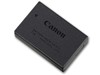 Canon LPE17 Battery for EOS 750D, 760D & M