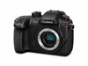 Panasonic Lumix GH5S Compact System Camera (Body Only)