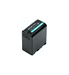 Atomos Ninja Inferno - 7" Monitor with 4K Recorder