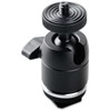 SmallRig 1875 Multi-Functional Ball Head with Removable Shoe Mount