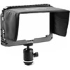 SmallRig 1981 5''Monitor Cage Accessory Kit for Blackmagic Video Assist
