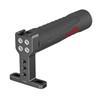 SmallRig 1446 Top Handle with Rubber Grip