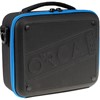 ORCA OR-67 ORCA Small Hard-Shell Accessories Bag