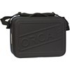ORCA OR-69 ORCA Large Hard-Shell Accessories Bag