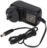 Hollyland 2.1V Power Adapter with AU Plug for Mars 300/400/400S