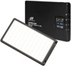 DigitalFoto YY-120 10W Bi-Colour Ultrathin 120-LED Panel (3200-5600K)