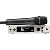 Sennheiser EW 500 G4-945 Wireless Handheld Microphone System with MMD 945 Capsule (AS: 520 to 558 MHz)