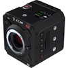 Z CAM E2-M4 Professional 4K Cinema Camera (Micro Four Thirds)