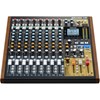 Tascam Model 12 Integrated Production Suite Mixer/Recorder/USB Interface