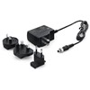 Blackmagic Design Power Supply for Video Assist 12G, ATEM Mini Pro, ATEM Mini