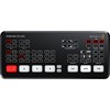 Blackmagic Design ATEM Mini Pro ISO Live Stream Switcher