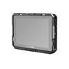 SmallRig CMS2684 Cage with Sun Hood for SmallHD 702 Touch Monitor