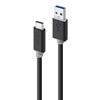 Alogic USB 3.1 USB-A to USB-C Cable - Male to Male - 2m