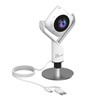 J5Create 360-Degree All Around Webcam