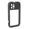 SmallRig 3077 Pro Mobile Cage for iPhone 12 Pro Max