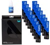 VSGO DDR16 APS C Sensor Cleaning Kit 15 X Swabs and Cleaning Solution