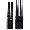 Accsoon CineEye 2 Pro HDMI Wireless Video Transmitter & Receiver Set