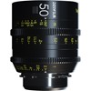 DZOFilm VESPID 50mm T2.1 Lens (PL Mount)
