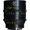 DZOFilm VESPID 50mm T2.1 Lens (EF Mount)