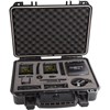 Deity Microphones Connect Deluxe Kit 2-Person Wireless Omni Lavalier Microphone System (2.4 GHz)