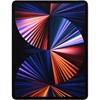 Apple 12.9" iPad Pro M1 Chip (Mid 2021, 512GB, Wi-Fi Only, Space Grey)