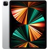 Apple 12.9" iPad Pro M1 Chip (Mid 2021, 1TB, Wi-Fi Only, Silver)