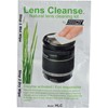 Hoodman Lens Cleanse Natural Lens Cleaning (Each)
