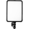 Nanlite Compac 40B Bi-Colour Slim Soft Light Studio LED Panel