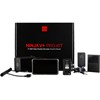 Atomos Ninja V+ 8K HDMI/SDI Monitor/Recorder Pro Kit