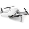 DJI Mini SE Drone Fly More Combo