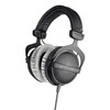 Beyerdynamic DT770 PRO Closed Reference Studio Headphones (80ohms)