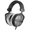 Beyerdynamic DT990 PRO Open Studio Headphones (250ohms)