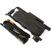 WIRAL QuickReel Rope System for WIRAL LITE Cable Cam (Up to 100m)