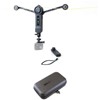 WIRAL Lite Cable Camera Motion System & Travel Case Kit