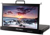 FeelWorld 17.3" 1RU Pull-Out Rackmount Monitor