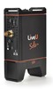 LiveU Solo+ SDI/HDMI Video/Audio Encoder