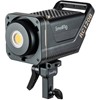 SmallRig RC120B Point-Source Bi-Colour Temperature Video Light