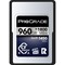 ProGrade Digital 960GB CFexpress 4.0 Type A Iridium Memory Card