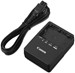 Rockn V-7HDMI 7 inch LED Camera Top Monitor w/Shutter button/Case (V764/O/P)