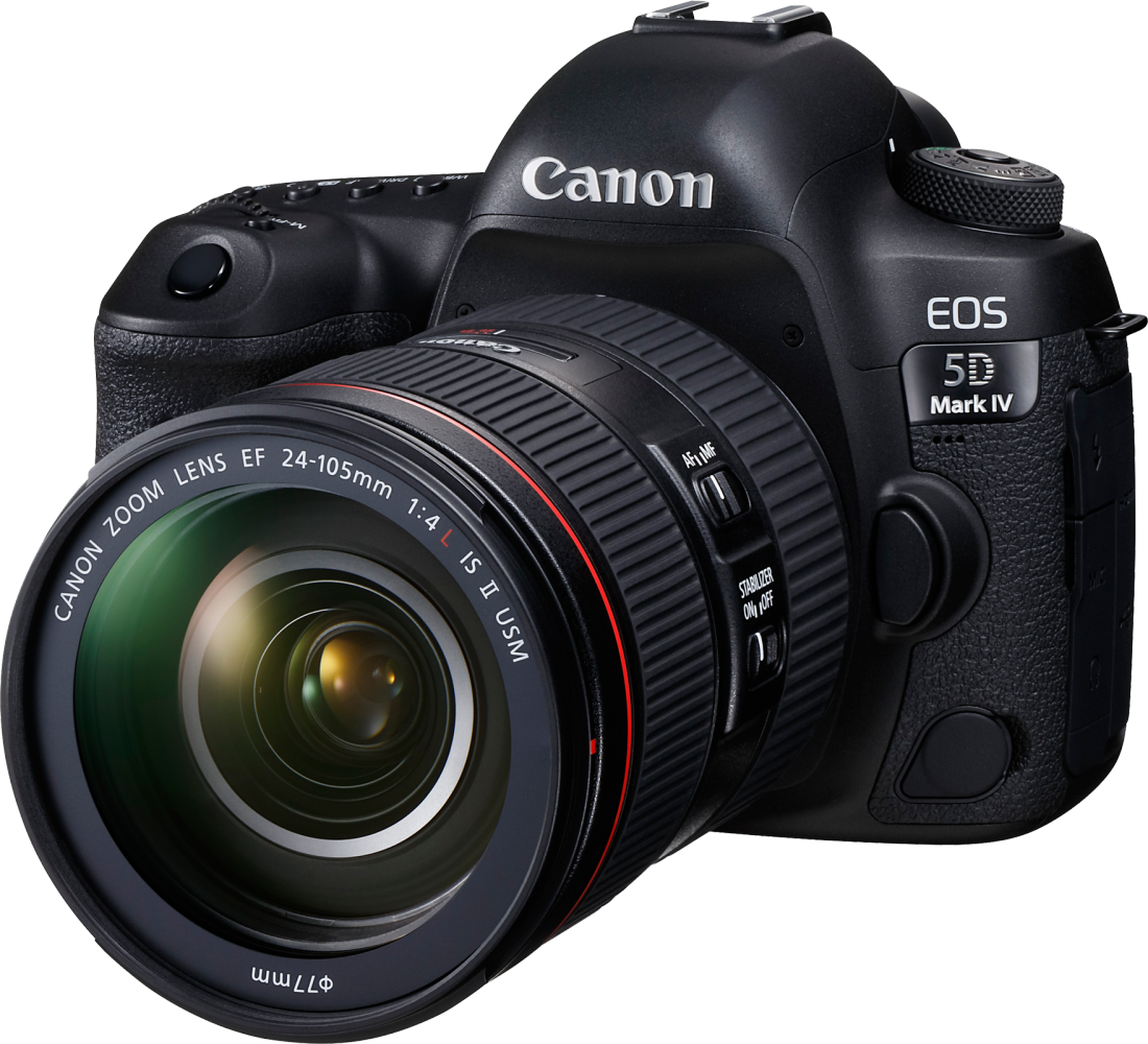 canon-eos-5d-mark-iv-premium-kit-with