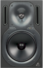 Behringer Truth B2031A Active 2-Way Reference Studio Monitor (Single Speaker)