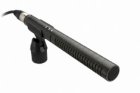 RODE NTG-1 Directional Condenser Microphone