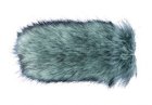 Rode Dead Cat Wind Muff for VideoMic, NTG1 and NTG2 Microphones