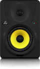 Behringer Truth B1030A Active 2-Way Reference Studio Monitor (Single Speaker)
