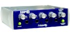 Presonus HP4 4 Channel Headphone Amplifier