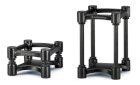 IsoAcoustics ISO-200 Home and Studio Speaker Stands (Pair)