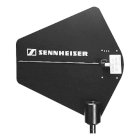 Sennheiser A 2003 UHF Antenna