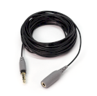 Rode SC1 3.5mm TRRS Microphone Extension Cable for Smartphones (6m)